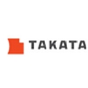 TK Holdings (Takata)