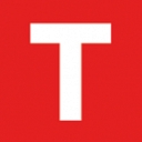 Takbro logo