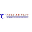 TAKTRONIC SEMICONDUCTOR SHEN