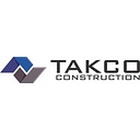 Takco Construction