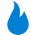 take-a-trip.eu logo