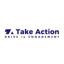 Take Action