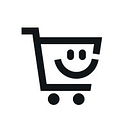 Take App logo