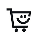 Favicon of Take