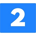 Take2 logo