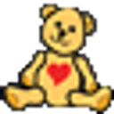 Take2 logo