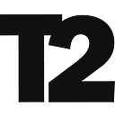 Take Two logo