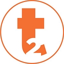 TAKE2 CONSULTING LLC