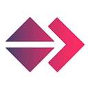 Favicon of Take2 Australia