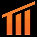 Take 3 Technologies logo