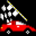 Take 5 Oil Change St. Catharines logo