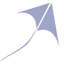 Take A Breather Foundation logo