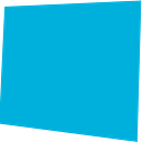Takeaction Mn Education Fund logo