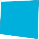 Takeaction Minnesota logo