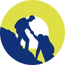 Take A Hike Foundation logo