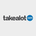 Favicon of Takealot