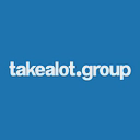 Takealot Group logo — hiring for Mid-level User Experience Designer