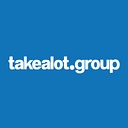 Takealot Group