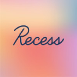 Drink Recess Inc. logo