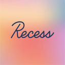 takearecess.com logo