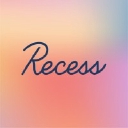 Favicon of Recess