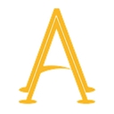 TakeASeat logo