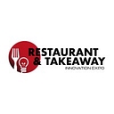 Restaurant & Takeaway Innovation Expo logo