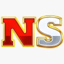 Capital Merchant Solutions, Inc. logo