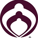 Takecare Insurance Company, Inc. logo