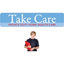 Take Care Private Duty Home Health Care logo