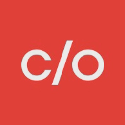 Care/of logo