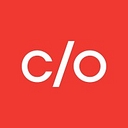 Logo for takecareof.com