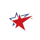 Take Charge America, Inc. logo