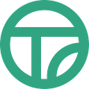 Takecommandhealth logo