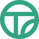 Take Command Health logo