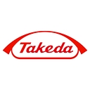 Takedapharmaceutical Nordics Ab logo