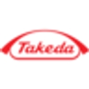 2028 Takeda Innovations India logo