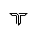 Takedown Sportswear