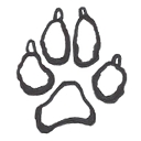 Take Five Dogcare
