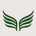 Take Flight Learning logo