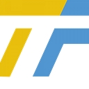 Take Flight Aviation, New York logo