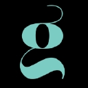 takeitgreen.fr logo