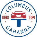 Tiltons Automotive Service logo