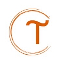 Takeleft logo