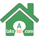 Takelist