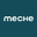 Meche logo