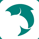 Recreational Boating and Fishing logo