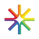 Mobi Systems logo