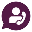 Take My Calls logo