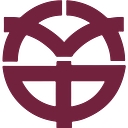 Restaurang Takenaka AB logo